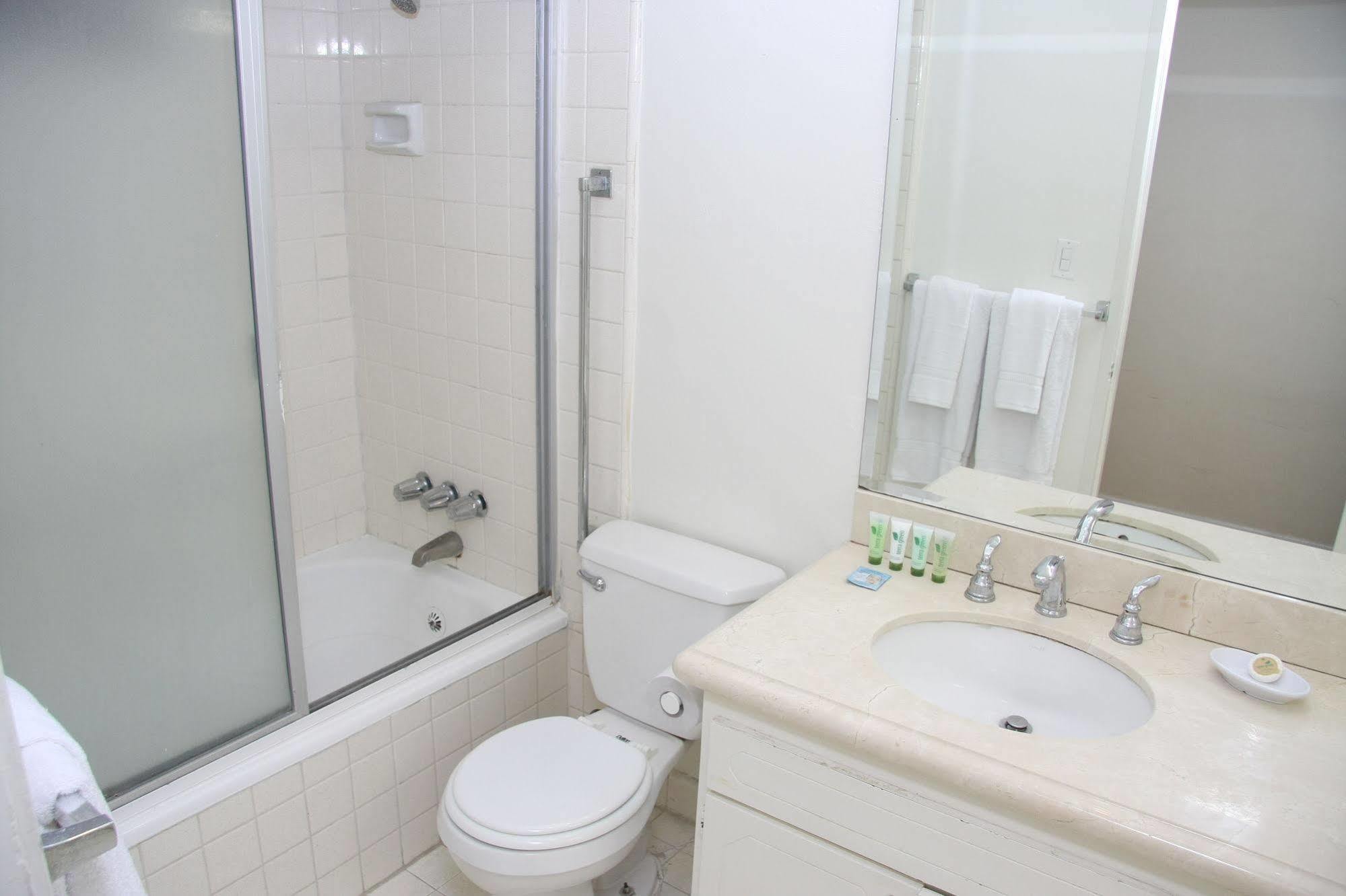 West Hollywood Vintage Vacation Apt. Лос-Анджелес Экстерьер фото